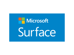 Microsoft Surface