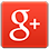 Assistência Técnica Notebook Fast Google +