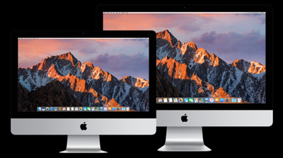 Assistência Imac na Água Branca - Conserto Autorizado Imac