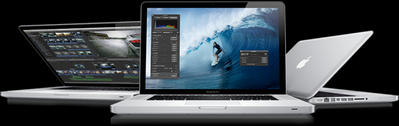 Assistência Macbook Air Preço em Mandaqui - Assistência Técnica Mac Mini