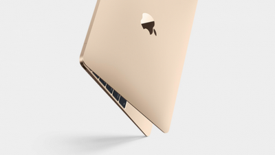 Assistência Macbook Air no Jabaquara - Manutenção em Macbook Air