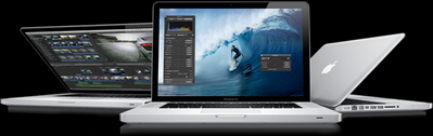Assistência Macbook Pro Preço na Santa Cecília - Reparo em Macbook Pro