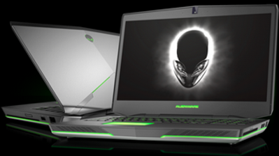 Assistência Notebook Alienware no Brooklin - Assistência Notebook Lenovo