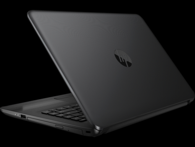 Assistência Notebook Hp Preço no Centro - Assistência Notebook Dell