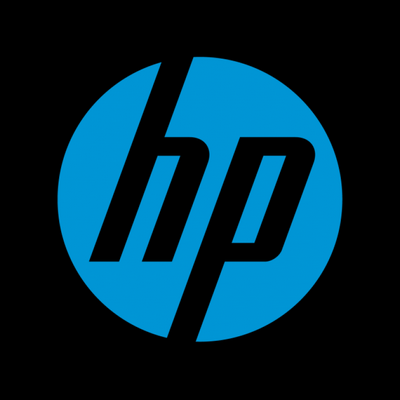 Assistência Notebook Hp na Itapecerica da Serra - Assistência Notebook Dell