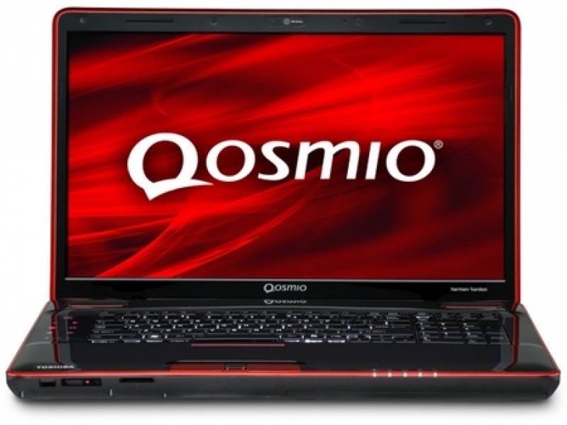 Assistência Notebook Qosmio Preço no Parque São Jorge - Assistência Notebook Asus