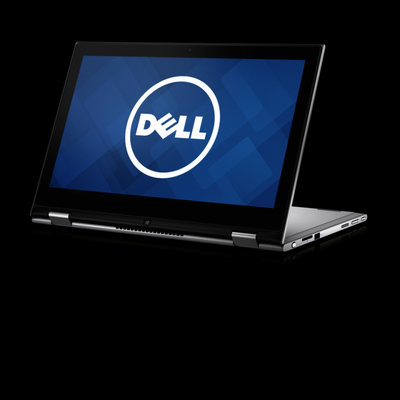 Assistências Notebook Dell na Brasilândia - Assistência Notebook Semp Toshiba