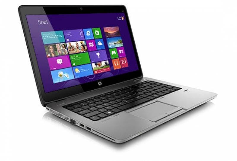 Assistências Notebook Hp na Santa Cecília - Assistência Notebook Msi