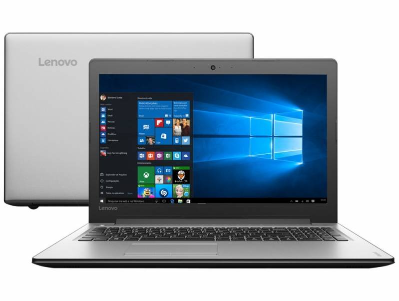 Assistências Notebook Lenovo no Santo Amaro - Assistência Notebook Lenovo