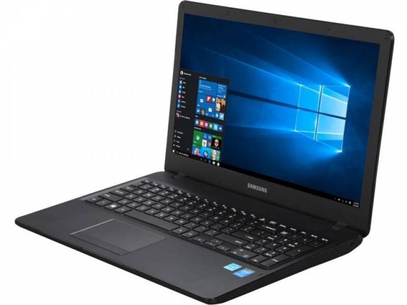 Assistências Notebook Samsung na Liberdade - Assistência Notebook Alienware