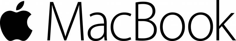 Assistências Técnicas Macbook Pro na Carapicuíba - Reparo em Macbook Air