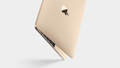 Conserto de Mac Mini na Água Rasa - Reparo em Macbook Air