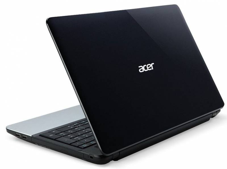 Conserto de Notebooks Acer Preço em Guarulhos - Conserto de Notebooks Acer