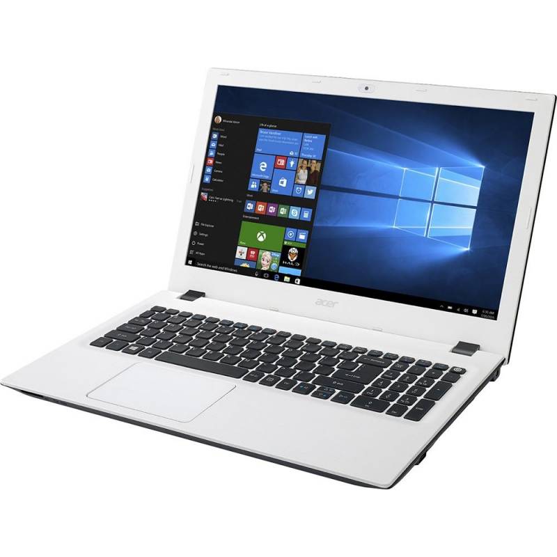 Conserto de Notebooks Acer em Ferraz de Vasconcelos - Conserto de Notebooks Alienware