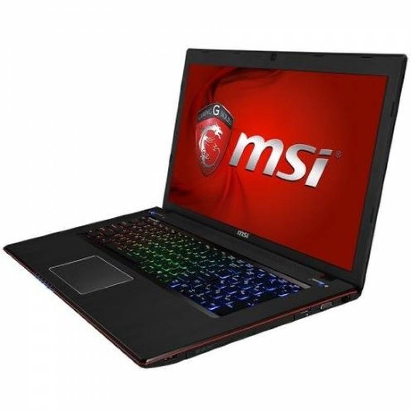 Conserto de Notebooks Msi na Penha - Conserto de Notebooks Msi