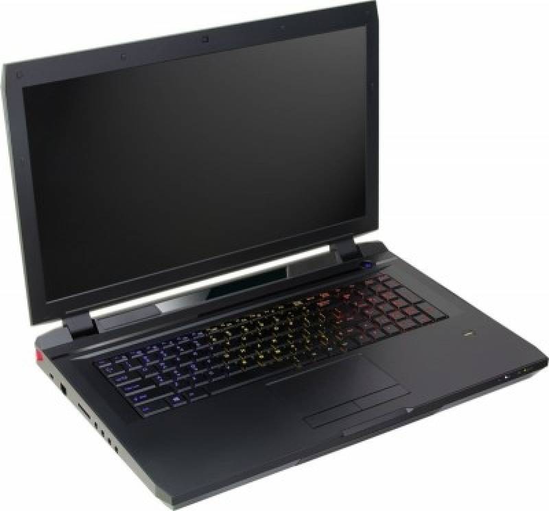 Conserto de Notebooks Sager Preço em Imirim - Conserto de Notebooks Alienware