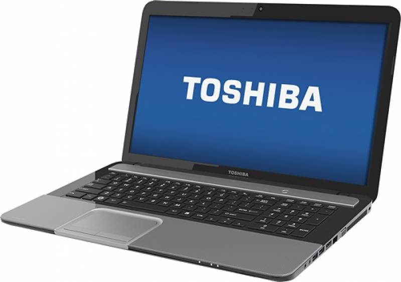Conserto de Notebooks Toshiba Preço no Campo Limpo - Conserto de Notebooks Semp Toshiba
