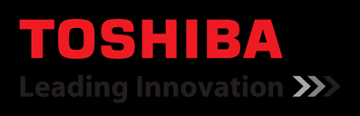 Conserto de Notebooks Toshiba em Sumaré - Conserto de Notebooks Qosmio