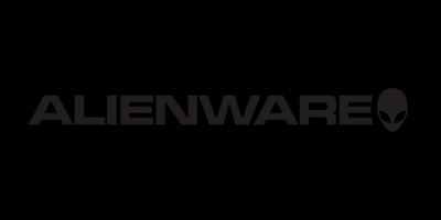 Consertos de Notebooks Alienware em Pinheiros - Conserto de Notebooks Alienware
