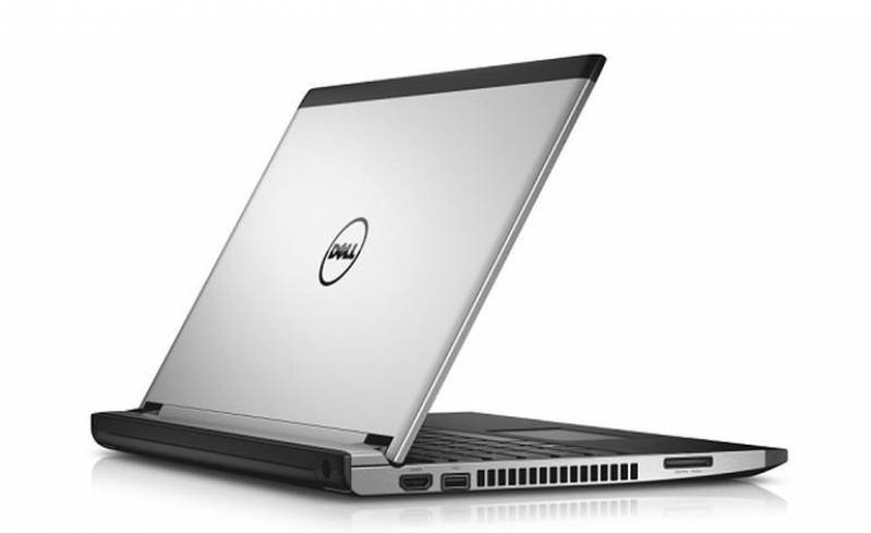 Consertos de Notebooks Dell em Interlagos - Conserto de Notebooks Acer