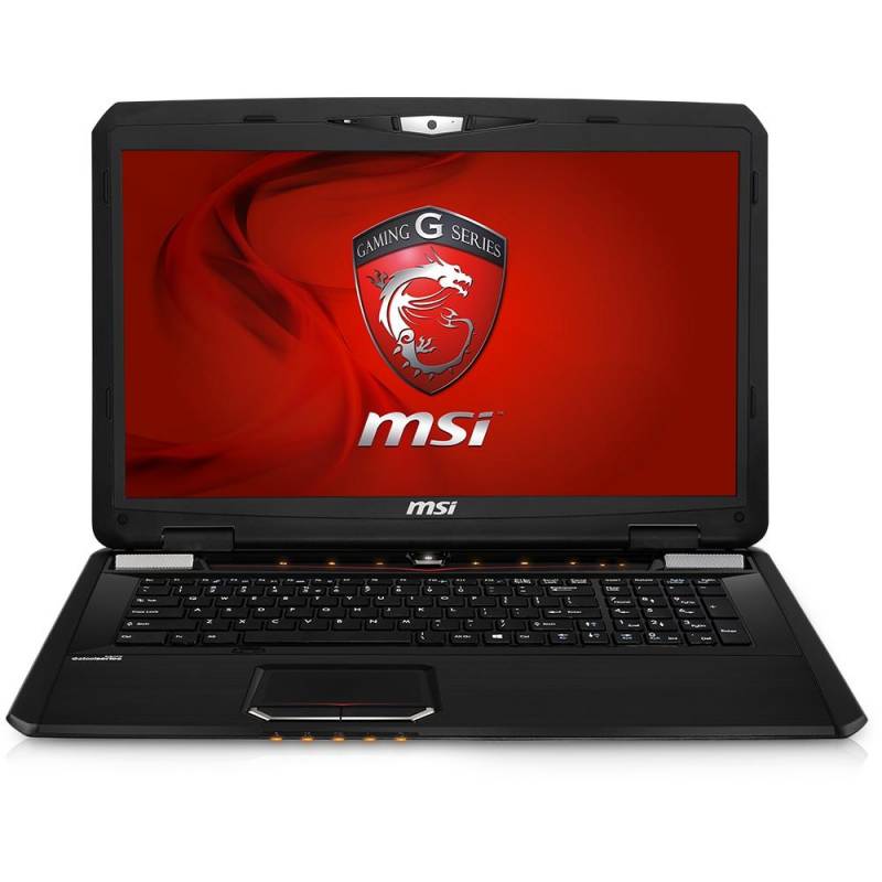 Consertos de Notebooks Msi no Cambuci - Conserto de Notebooks Acer