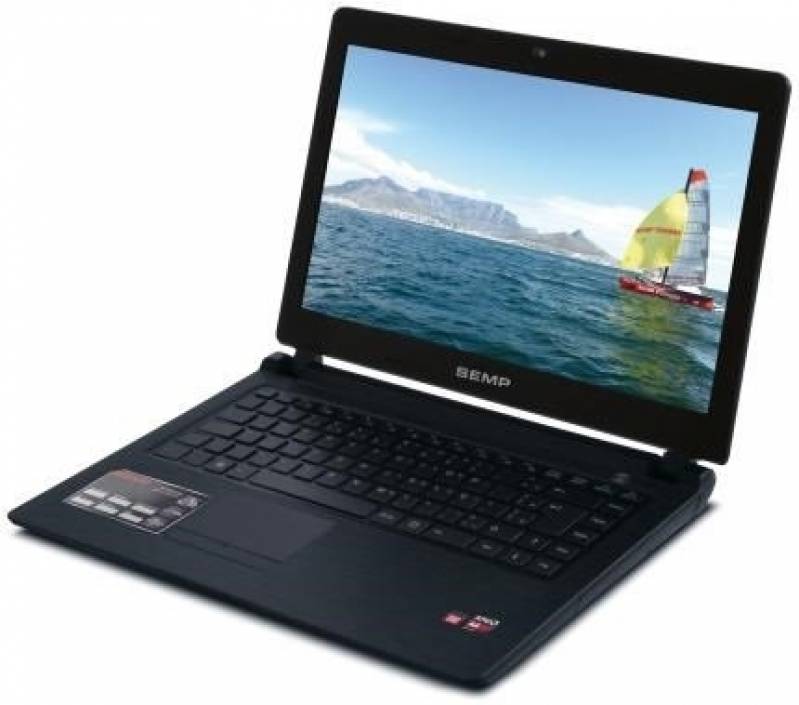Consertos de Notebooks Semp Toshiba na Brasilândia - Conserto de Notebooks Sager