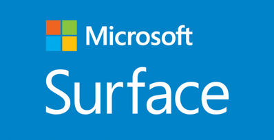 Consertos Microsoft Surface Book em Nossa Senhora do Ó - Conserto Microsoft Surface 3 1645