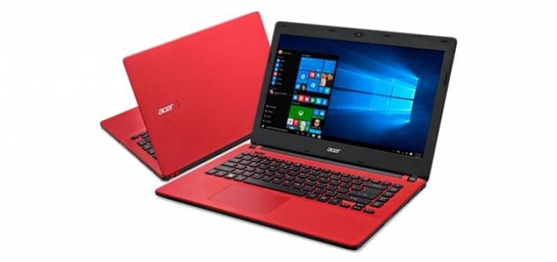 Empresa de Conserto de Notebooks Acer na Guararema - Conserto de Notebooks Positivo