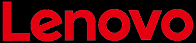 Empresa de Conserto de Notebooks Lenovo em Salesópolis - Conserto de Notebooks Sager
