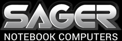 Empresa de Conserto de Notebooks Sager no ABCD - Conserto de Notebooks Cce
