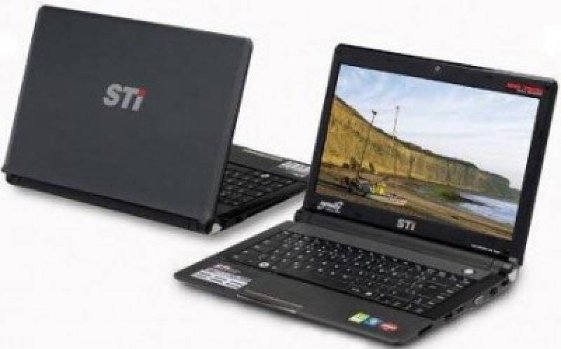 Empresa de Conserto de Notebooks Semp Toshiba no Consolação - Conserto de Notebooks Positivo