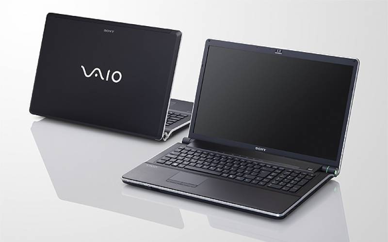 Empresa de Conserto de Notebooks Sony em São Domingos - Conserto de Notebooks Alienware