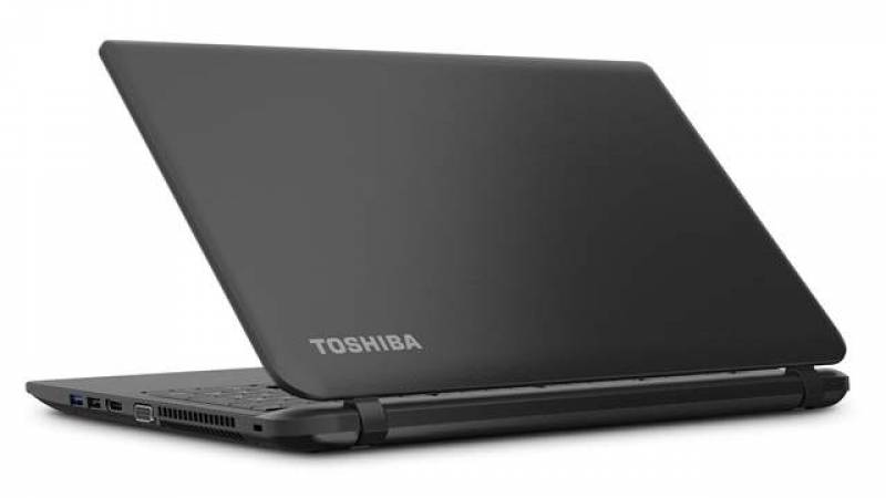 Empresa de Conserto de Notebooks Toshiba no Raposo Tavares - Conserto de Notebooks Toshiba