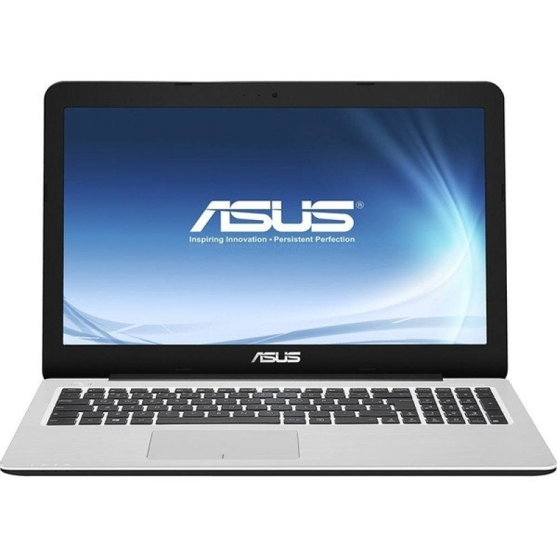 Empresa para Conserto de Notebooks Asus Arujá - Empresa para Conserto de Macbook