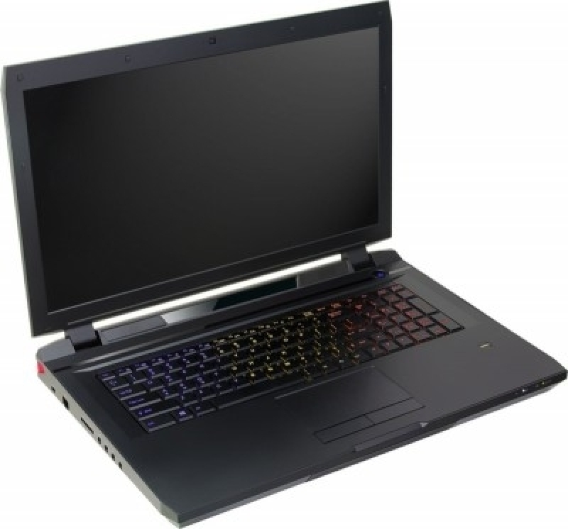 Empresa para Conserto de Notebooks Cce Itapevi - Empresa para Conserto de Notebooks Acer
