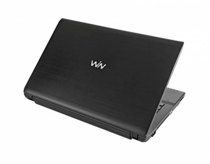 Manutenções em Notebooks Cce em Pedreira - Manutenção em Notebooks Alienware