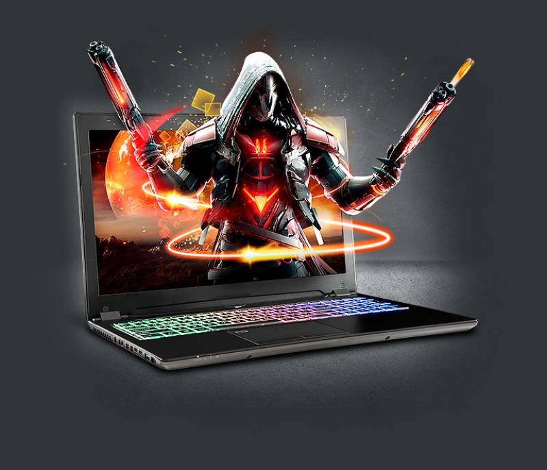 Manutenções em Notebooks Sager na Vila Buarque - Manutenção em Notebooks Alienware