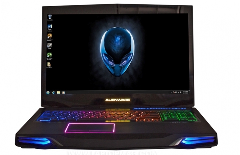 Onde Encontrar Empresa para Conserto de Notebooks Alienware Paraíso do Morumbi - Empresa para Conserto de Notebooks Acer