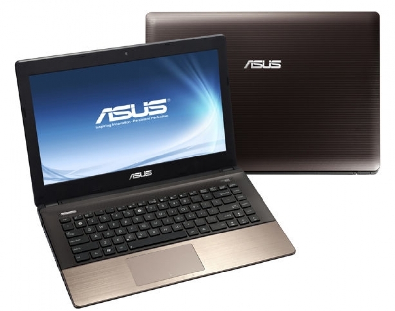 Onde Encontrar Empresa para Conserto de Notebooks Asus Cidade Dutra - Empresa para Conserto de Notebooks Dell