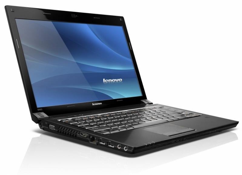 Onde Encontrar Empresa para Conserto de Notebooks Lenovo ABCD - Empresa para Conserto de Notebooks Lenovo