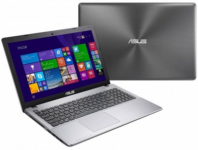 Onde Encontrar Serviço de Assistência para Notebook Asus Sé - Serviço de Assistência para Macbook