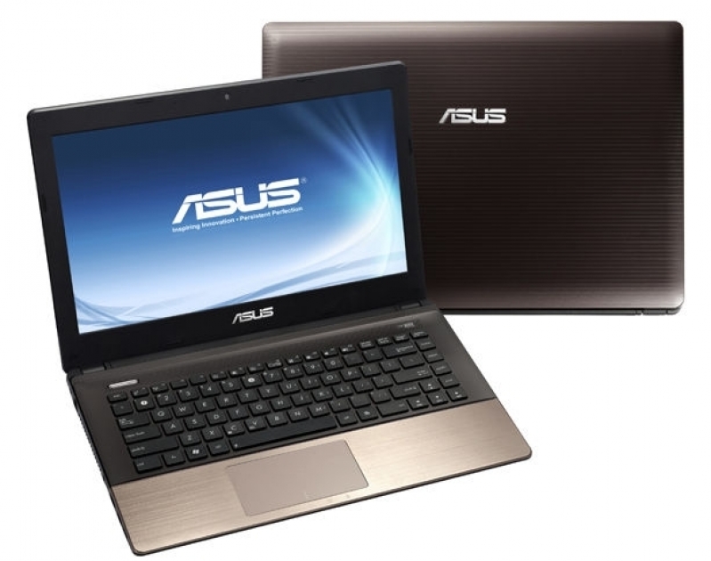 Onde Encontrar Serviço de Conserto para Notebooks Asus Alphaville - Serviço de Conserto para Laptop