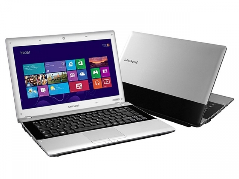 Onde Encontrar Serviço de Manutenção de Notebooks Samsung Bela Vista - Serviço de Manutenção de Notebooks Lenovo