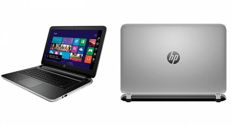 Onde Encontro Assistência Notebook Hp em Moema - Assistência Notebook Semp Toshiba