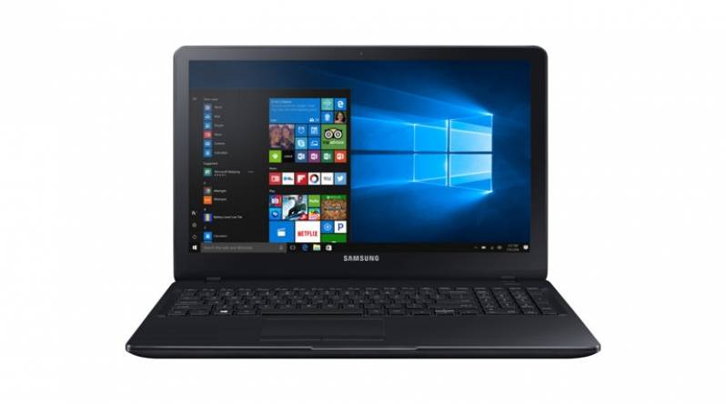 Onde Encontro Assistência Notebook Samsung no Jardim Helian - Assistência Notebook Msi