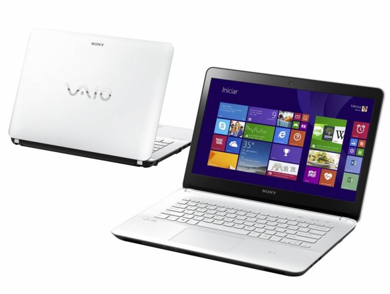 Onde Encontro Assistência Notebook Sony em Pirituba - Assistência Notebook Acer