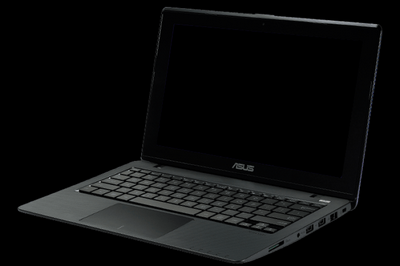 Onde Encontro Reparo em Notebooks Asus no Campo Grande - Reparo em Notebooks Semp Toshiba