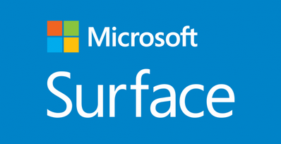 Onde Encontro Reparo para Microsoft Surface 3 1645 Cidade Líder - Reparo para Microsoft Surface