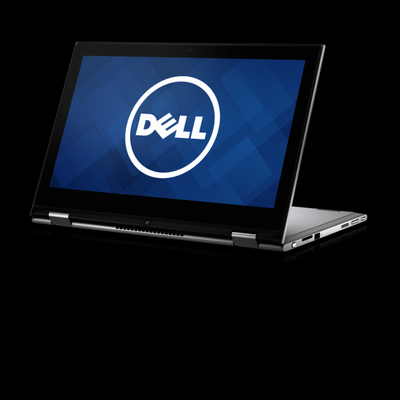 Onde Encontro Serviço de Manutenção de Notebooks Dell Mandaqui - Serviço de Manutenção de Laptop