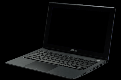 Orçamento de Manutenção em Notebooks Asus em Imirim - Manutenção em Notebooks Acer